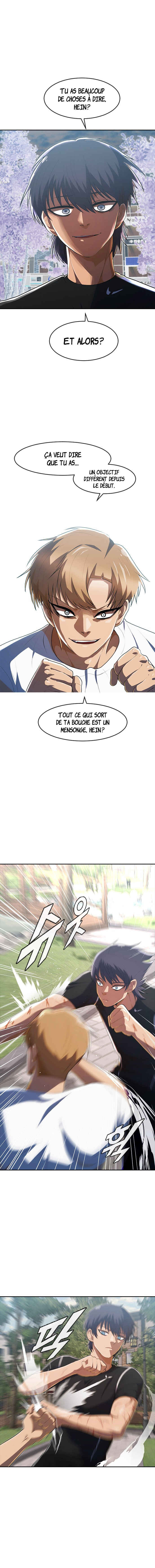 Chapter 222 - Page 4