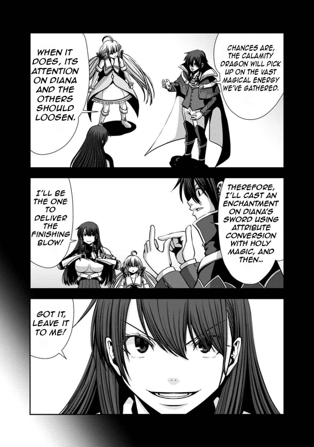 Chapter 15 - Page 16