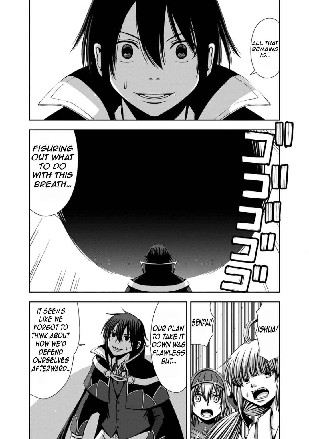 Chapter 15 - Page 19