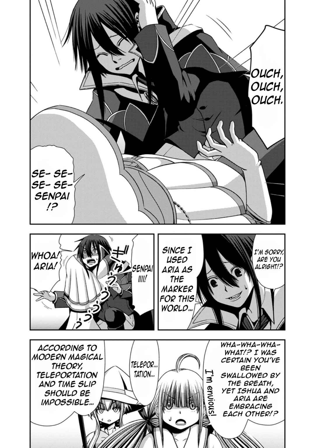 Chapter 15 - Page 27