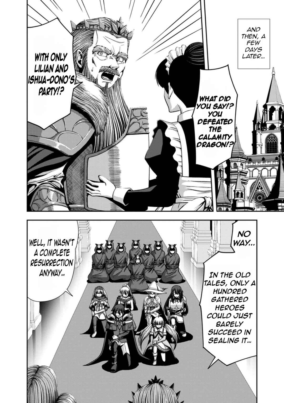 Chapter 15 - Page 30