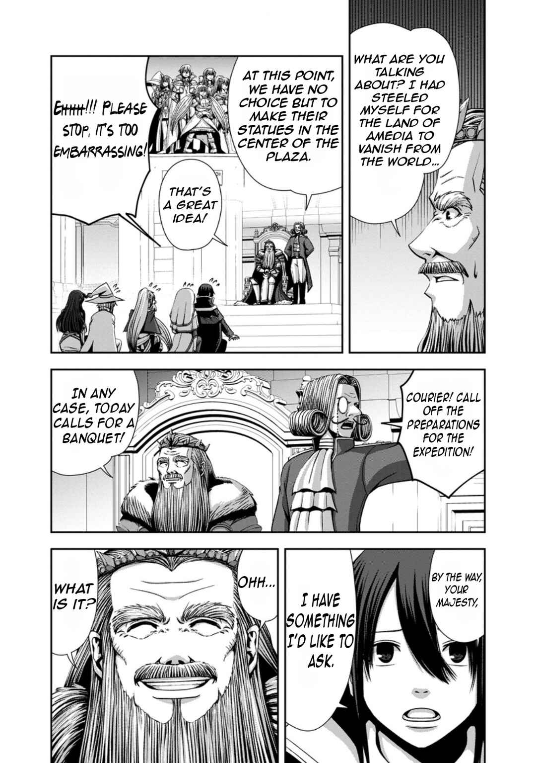 Chapter 15 - Page 31