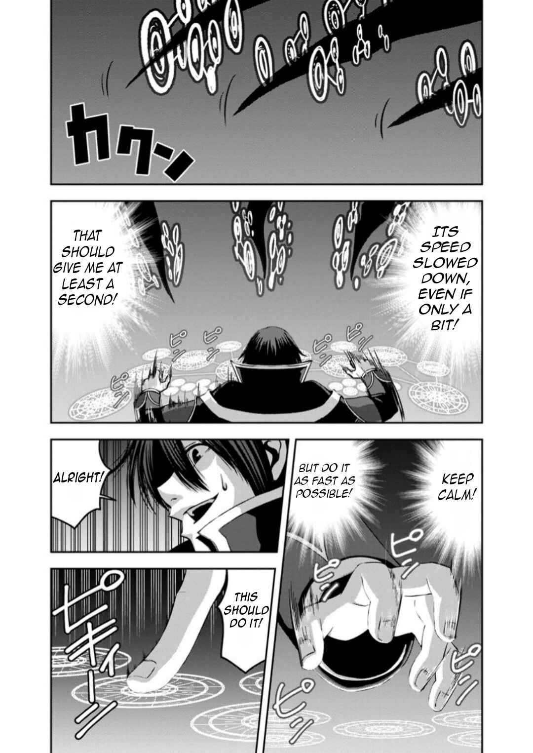 Chapter 15 - Page 5