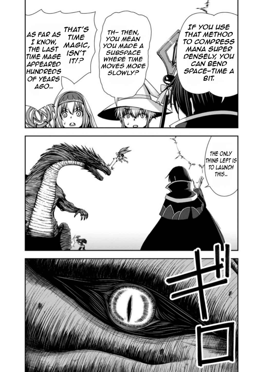 Chapter 15 - Page 8