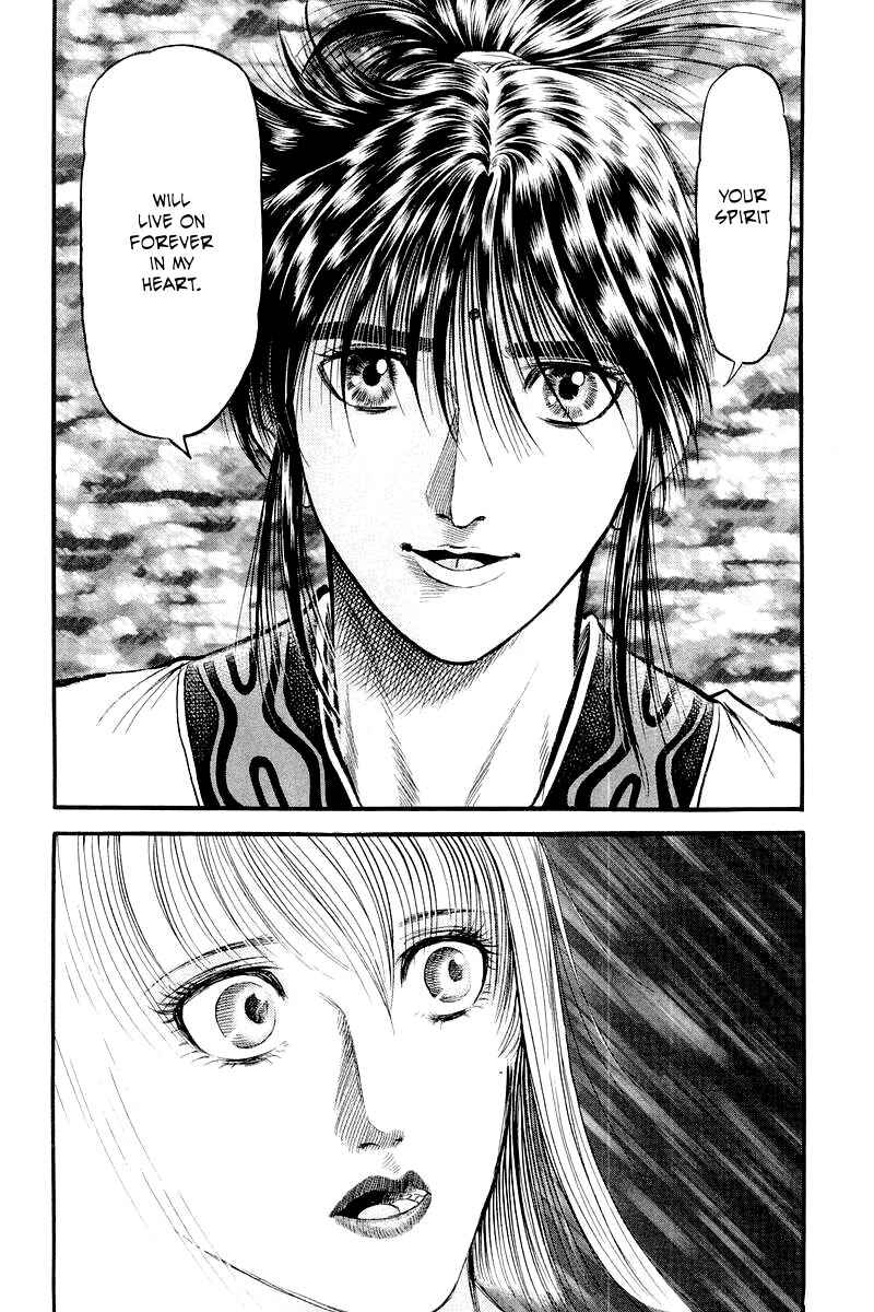 Chapter 82 - Page 44