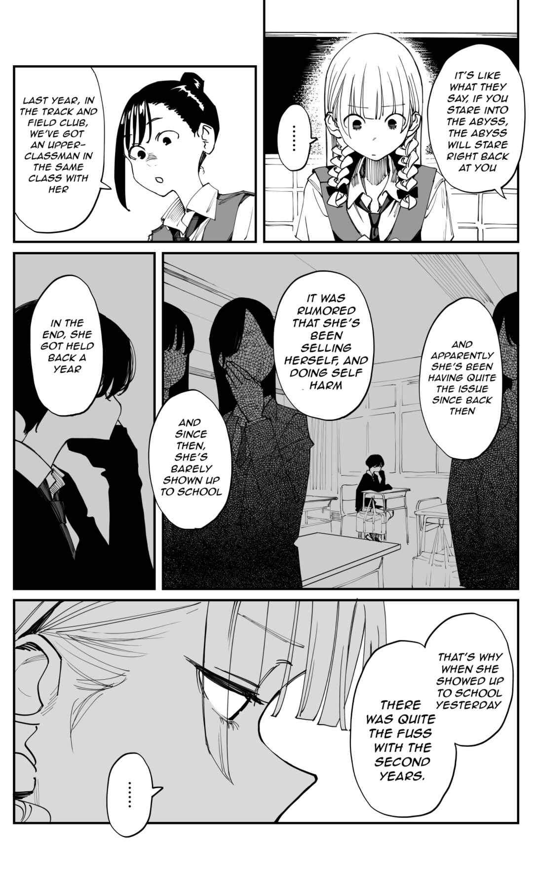 Chapter 32 - Page 3