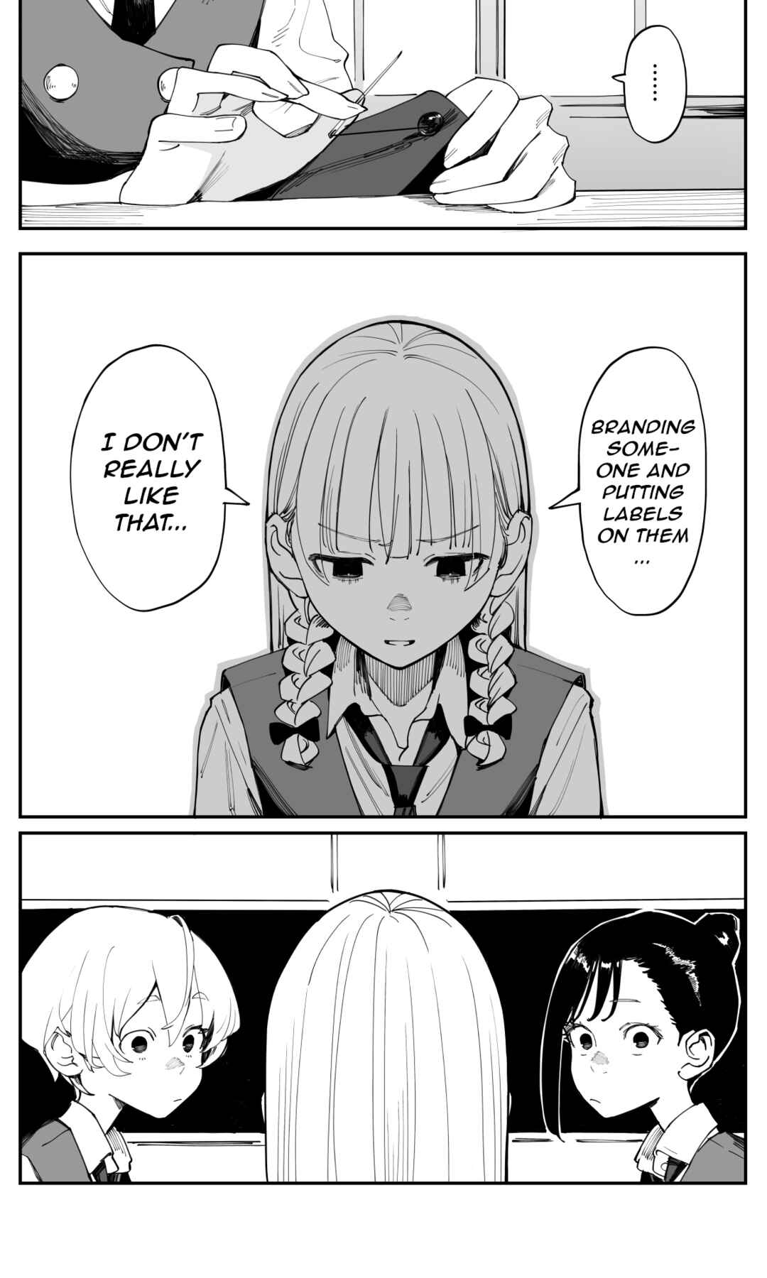 Chapter 32 - Page 4