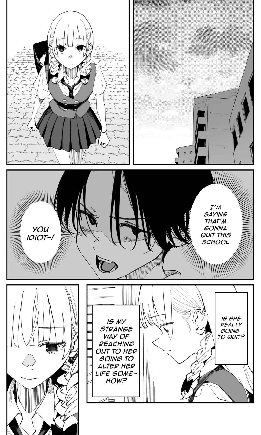 Chapter 32 - Page 6