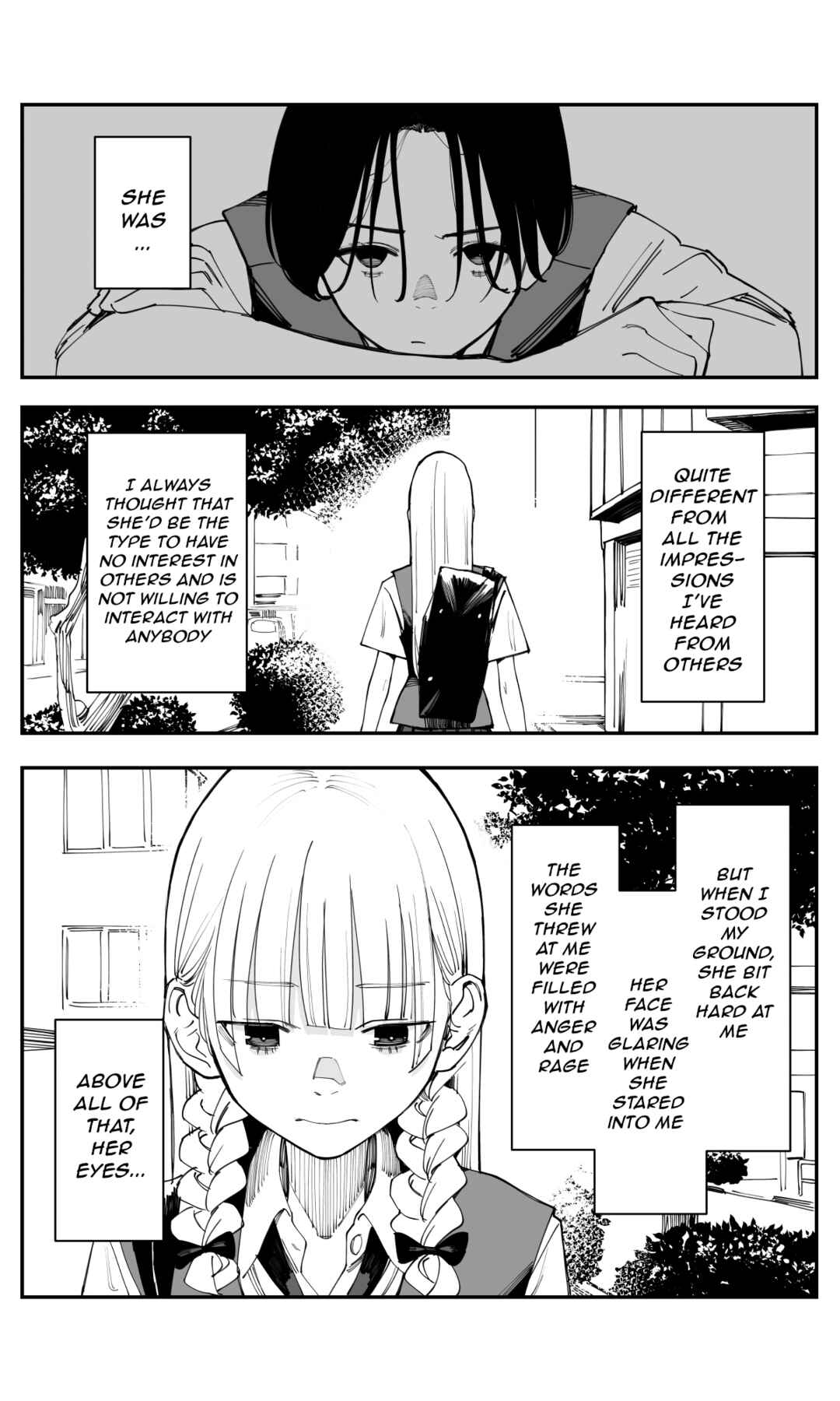 Chapter 32 - Page 7
