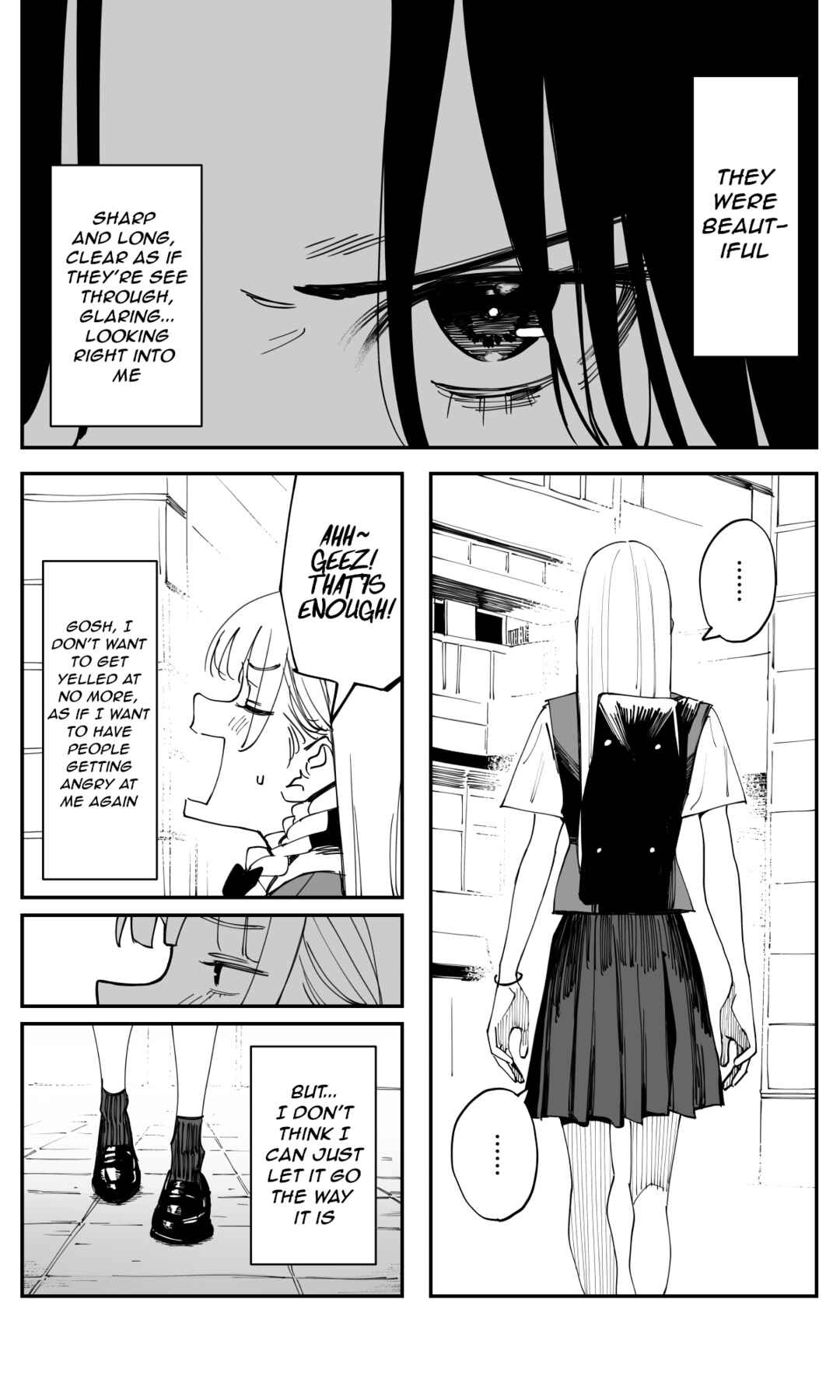 Chapter 32 - Page 8