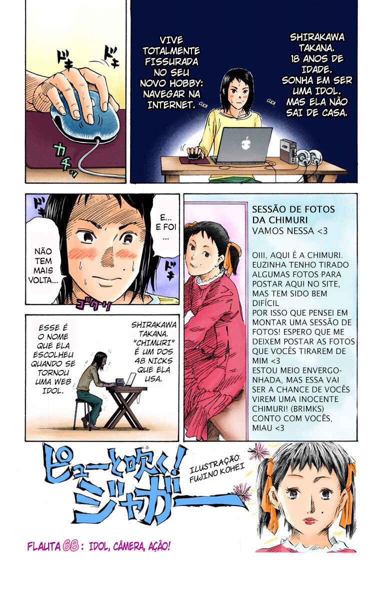 Chapter 68 - Page 2