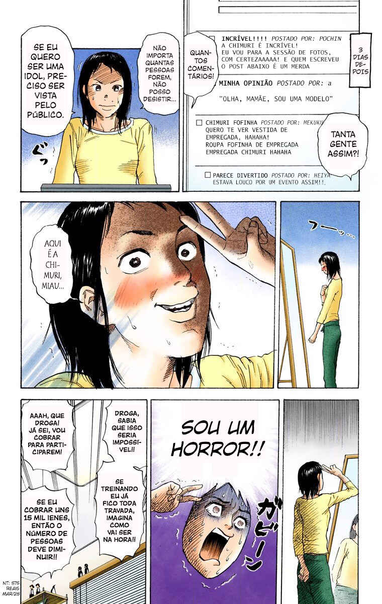 Chapter 68 - Page 3