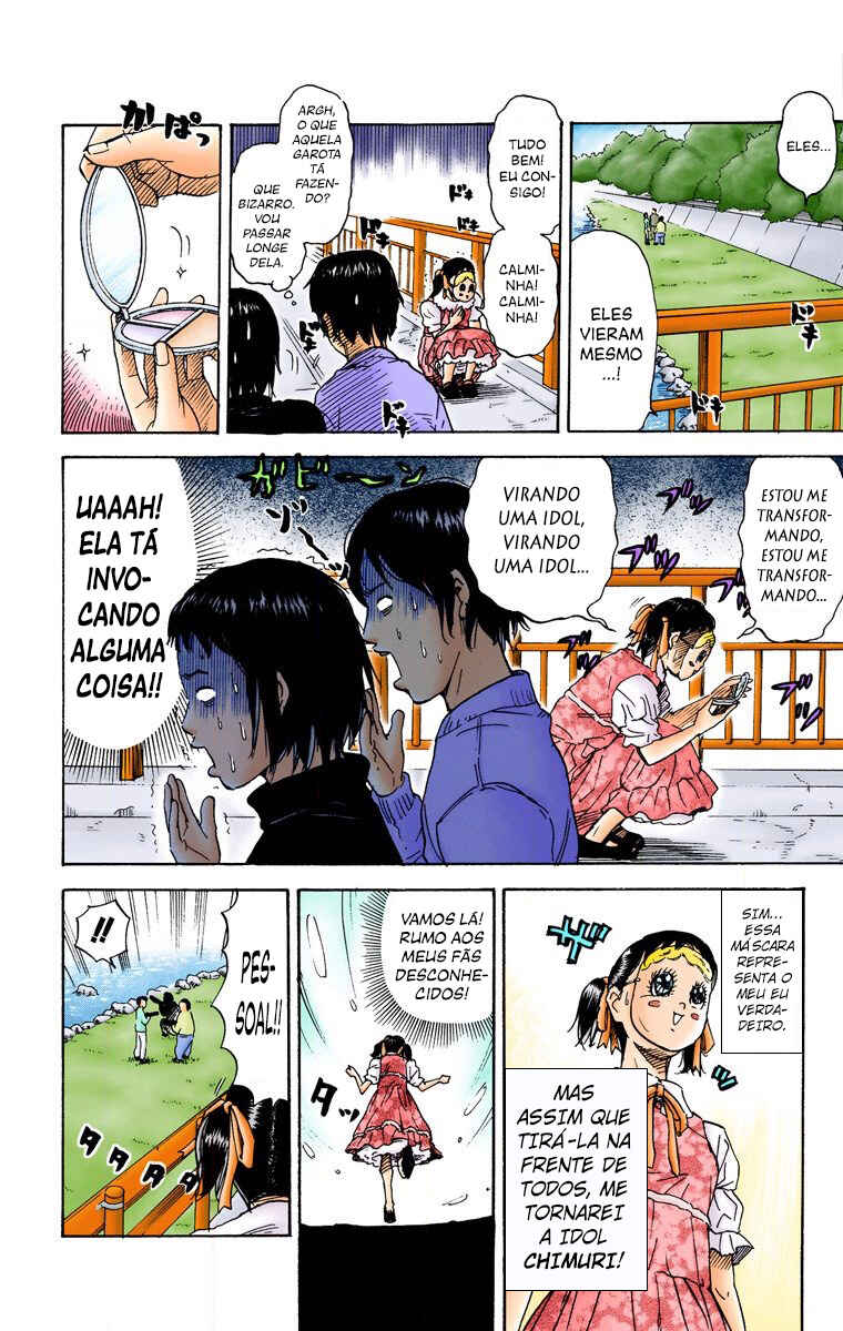 Chapter 68 - Page 5