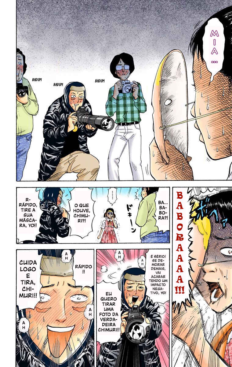 Chapter 68 - Page 7