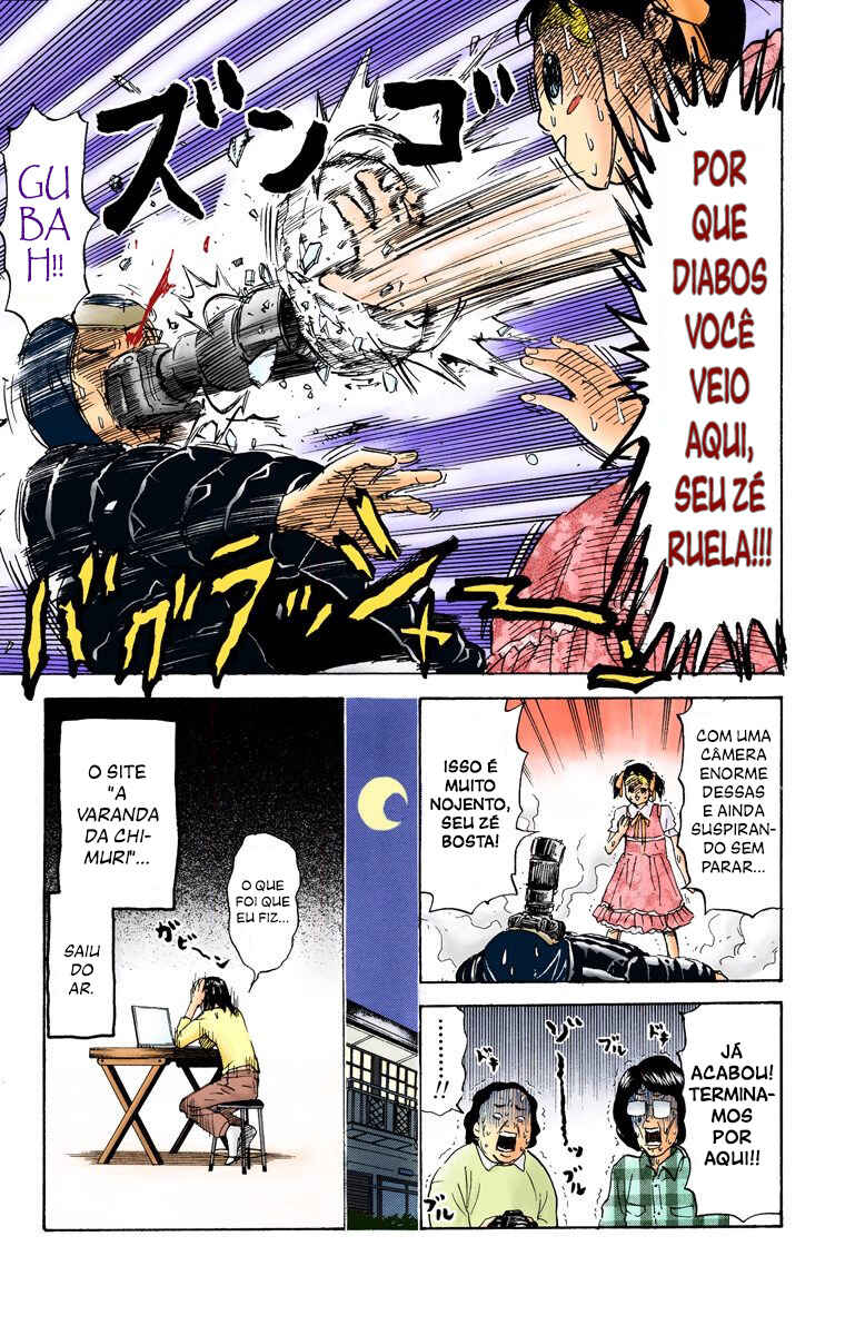 Chapter 68 - Page 8