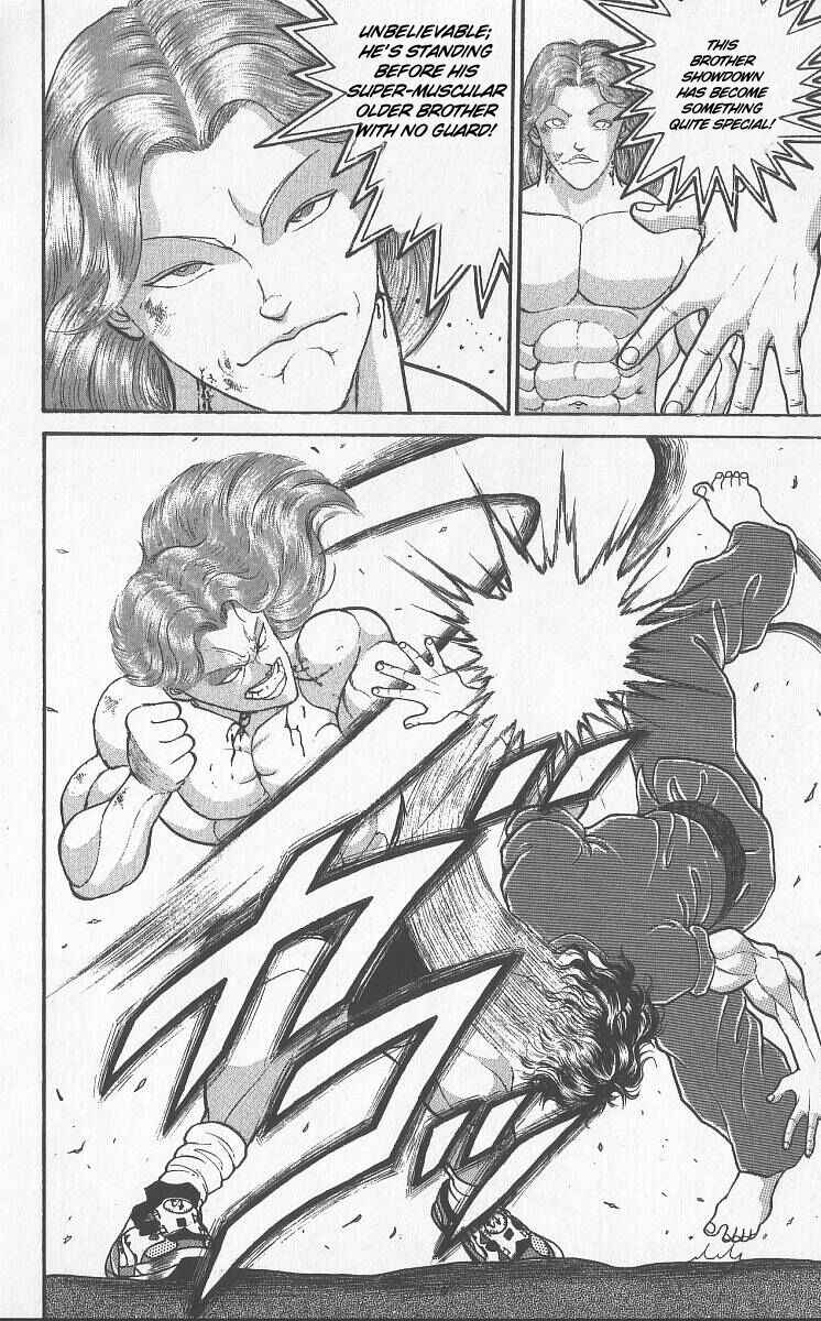 Chapter 225 - Page 13
