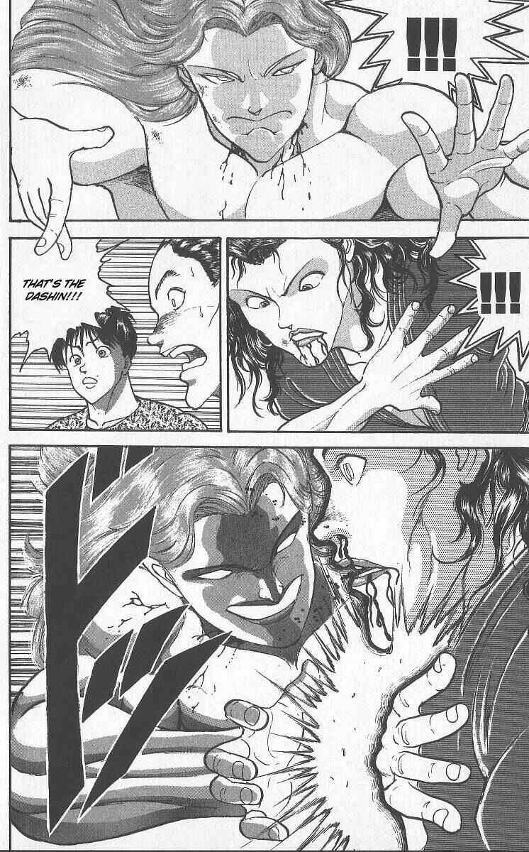Chapter 225 - Page 15