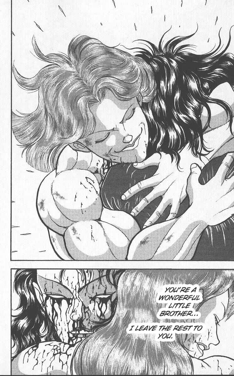 Chapter 225 - Page 21