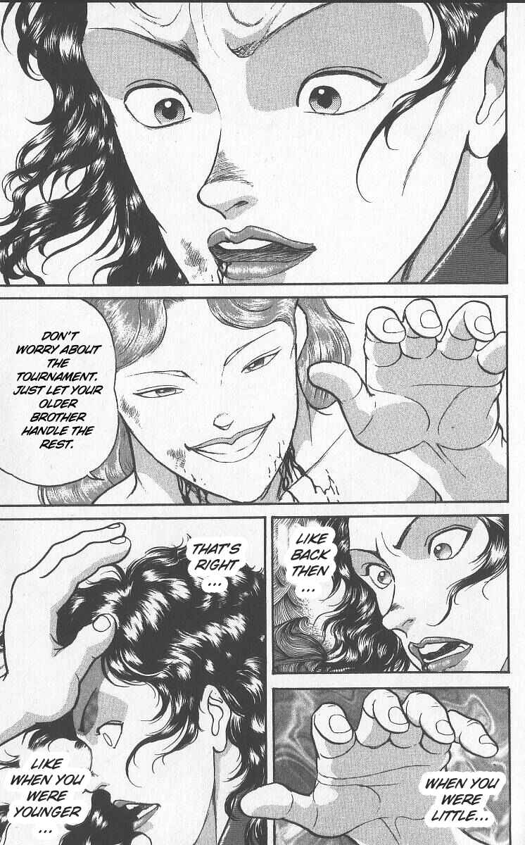 Chapter 225 - Page 7