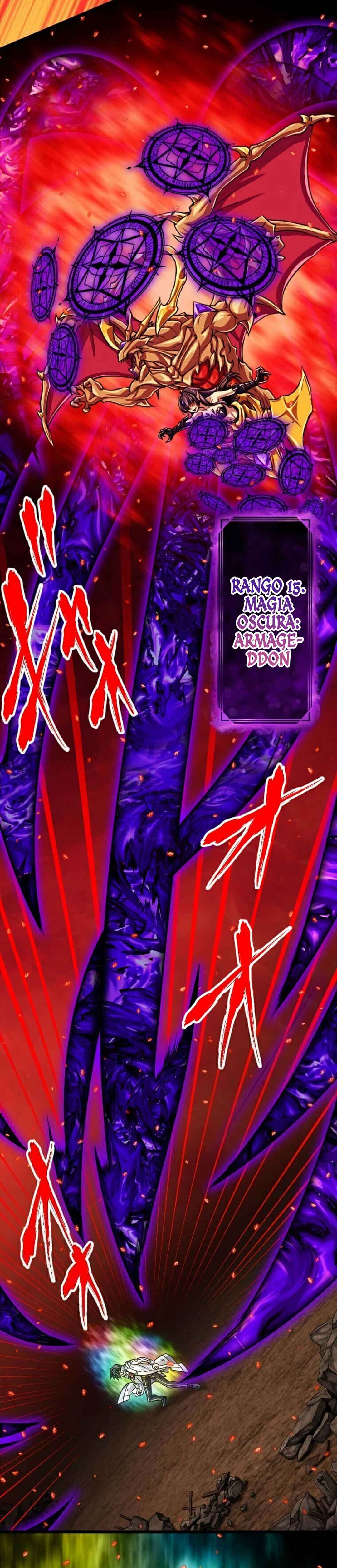 Chapter 98 - Page 32