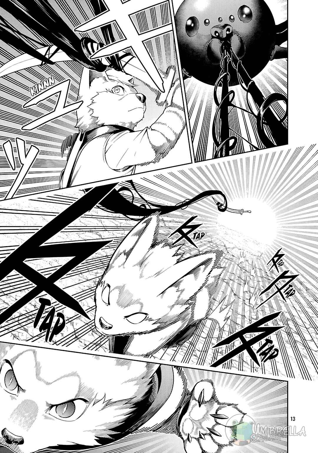 Chapter 23 - Page 14