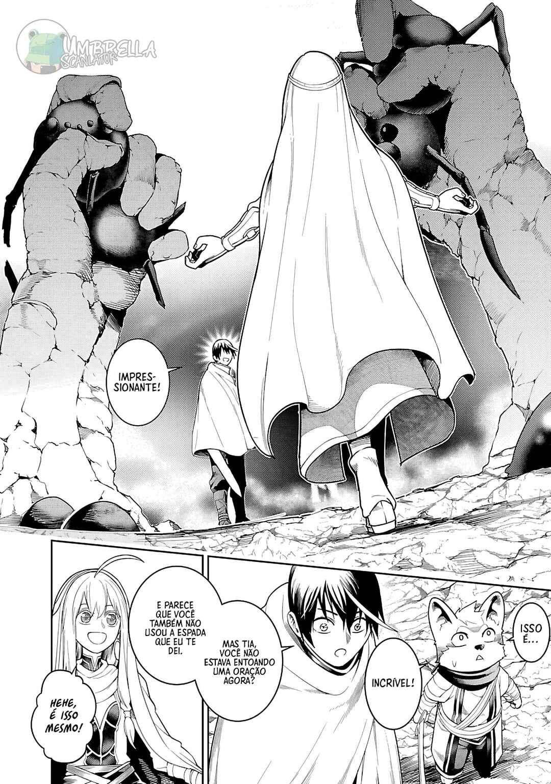 Chapter 23 - Page 21