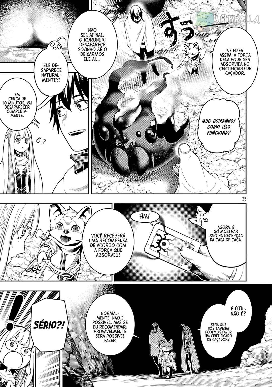 Chapter 23 - Page 26