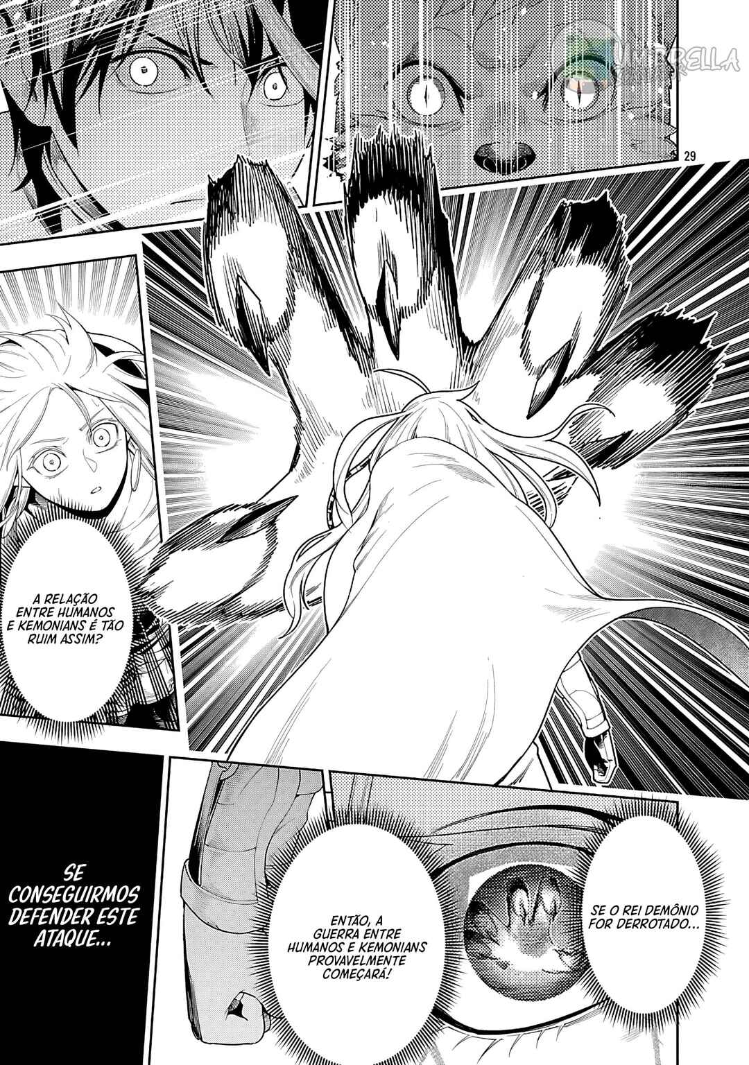 Chapter 23 - Page 30