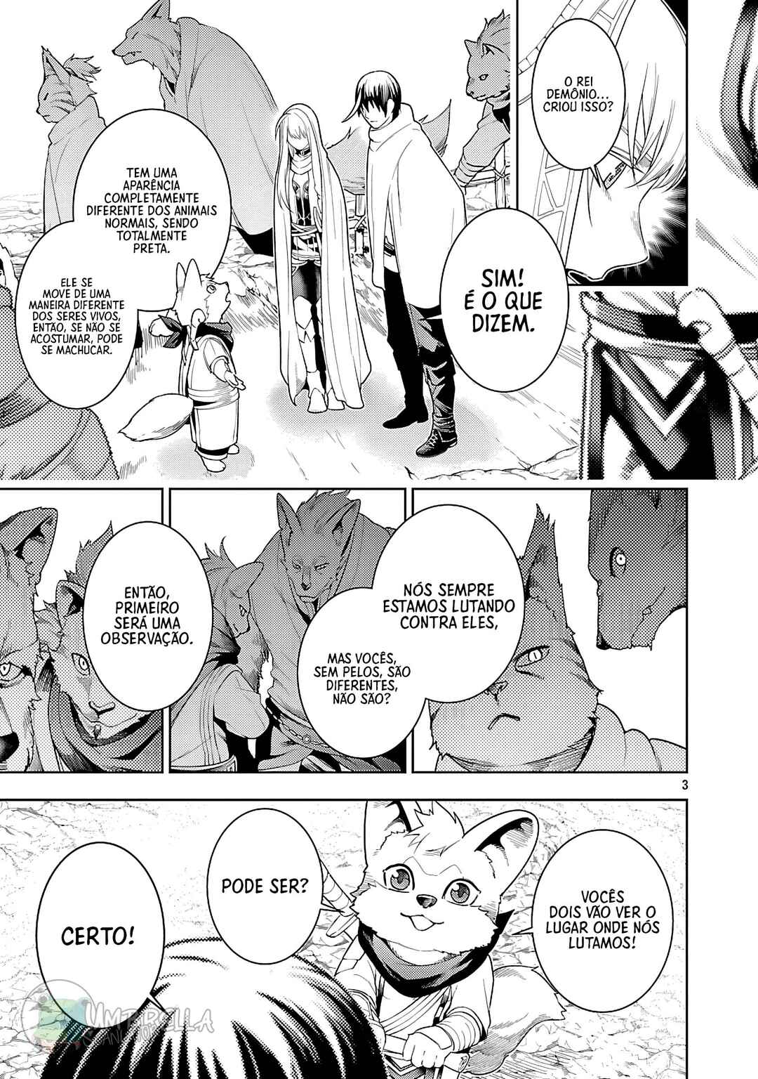 Chapter 23 - Page 4
