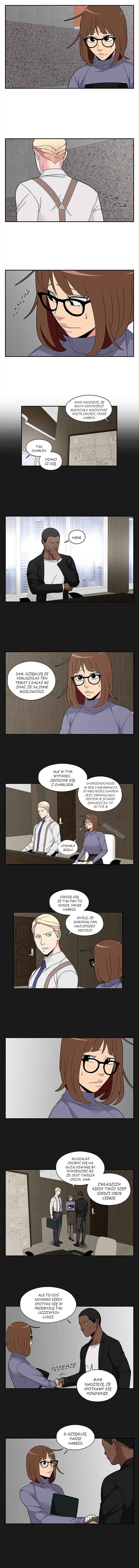 Chapter 87 - Page 2