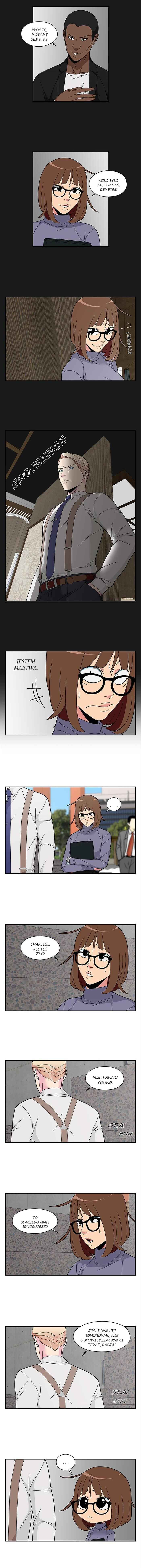 Chapter 87 - Page 3