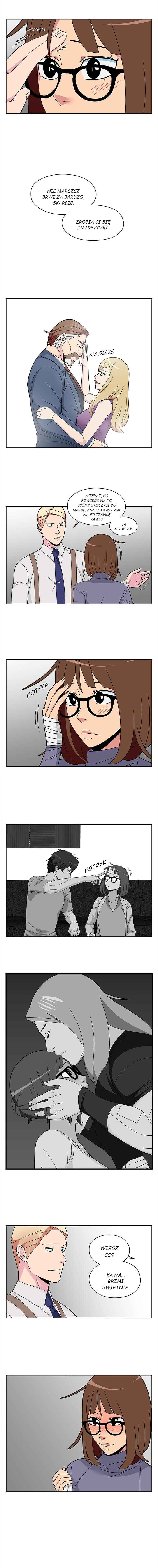 Chapter 87 - Page 6