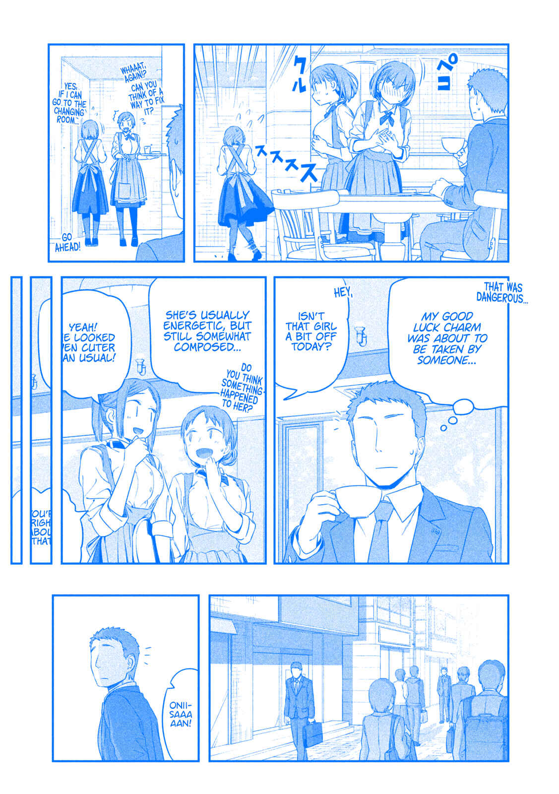 Chapter 6 - Page 10
