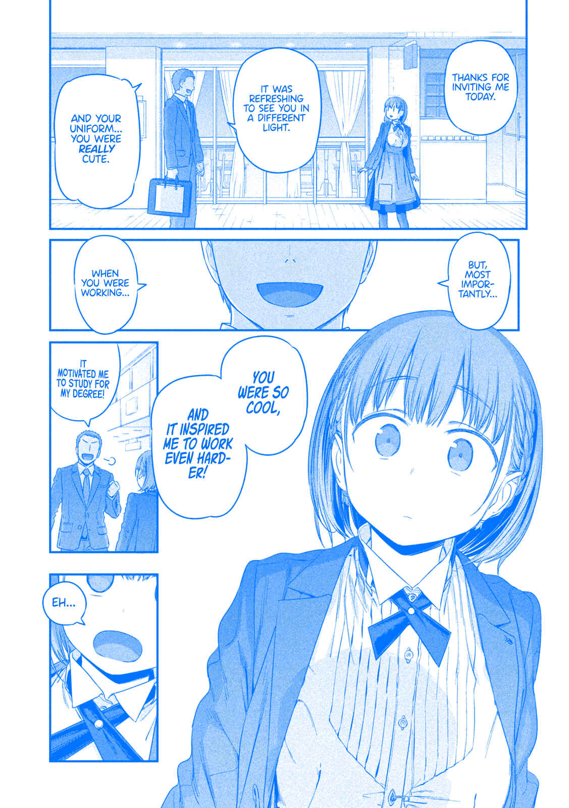 Chapter 6 - Page 13