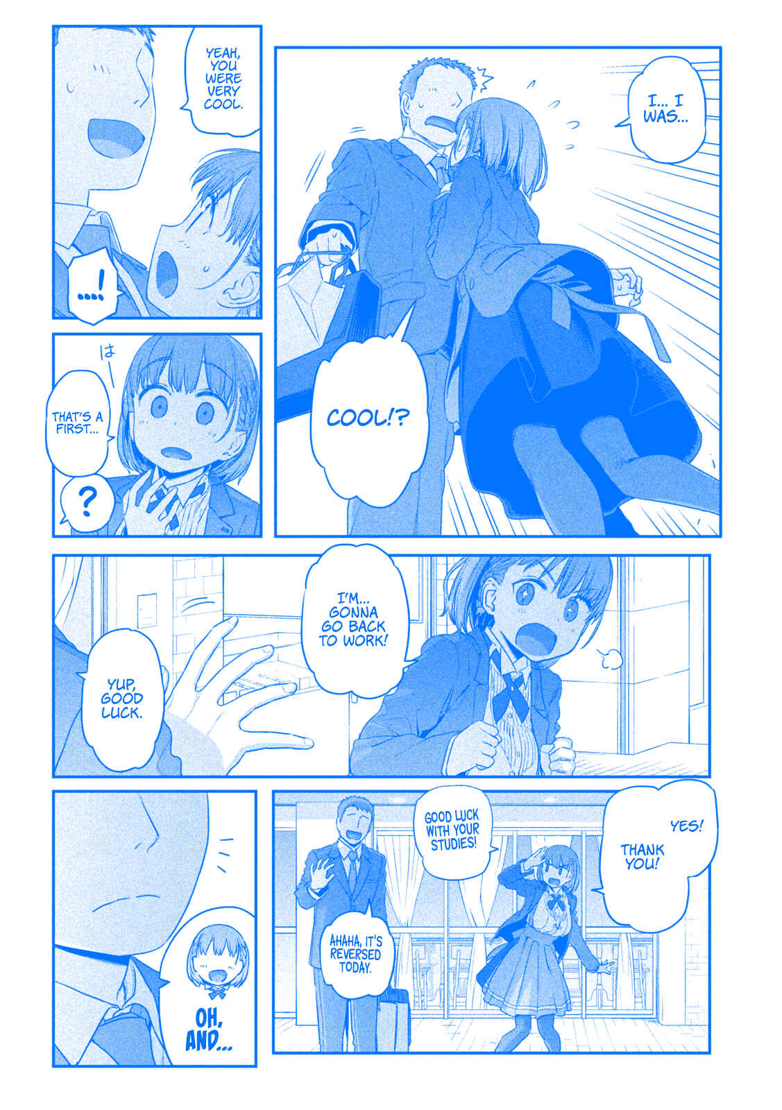 Chapter 6 - Page 14