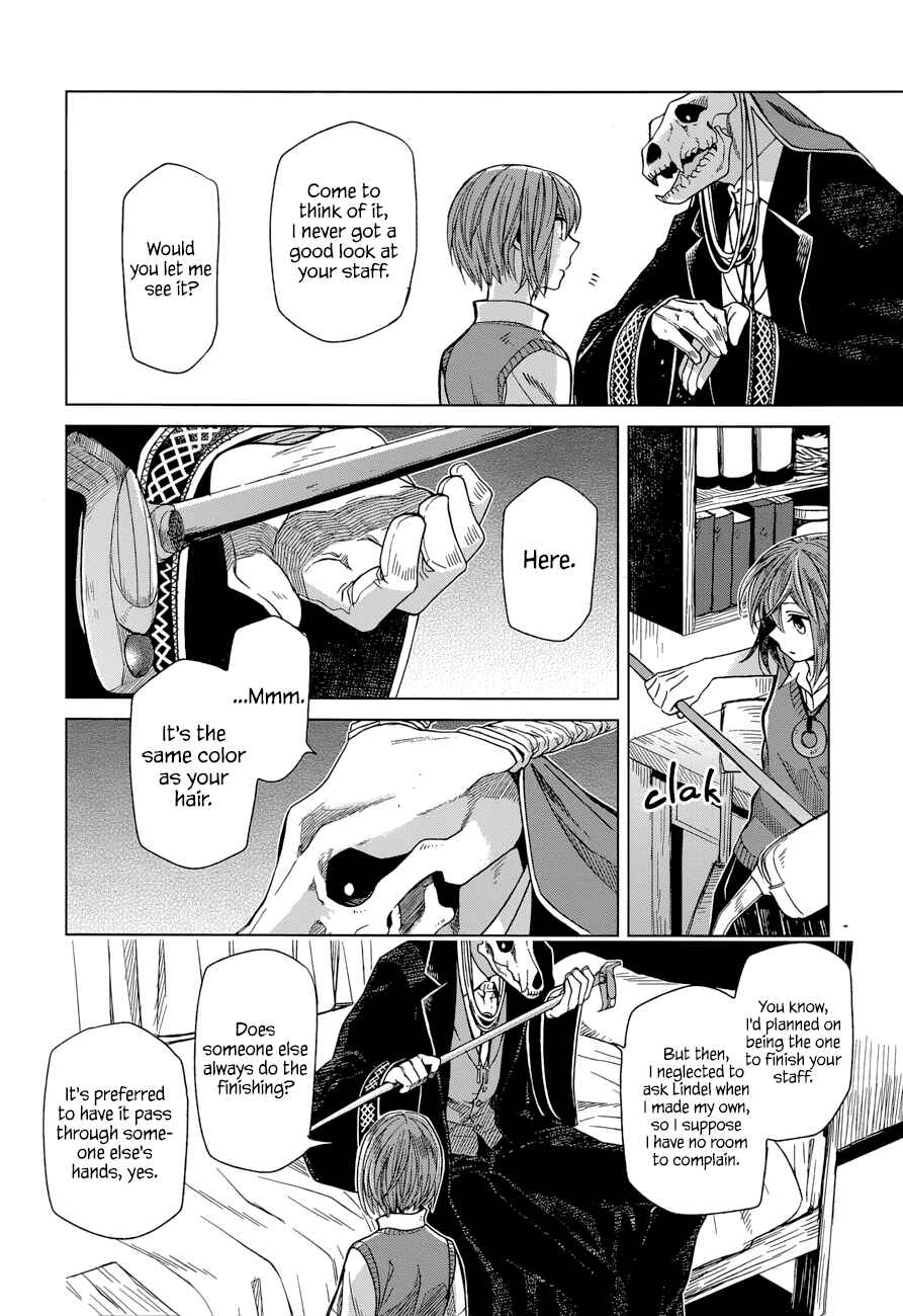 Chapter 20 - Page 19