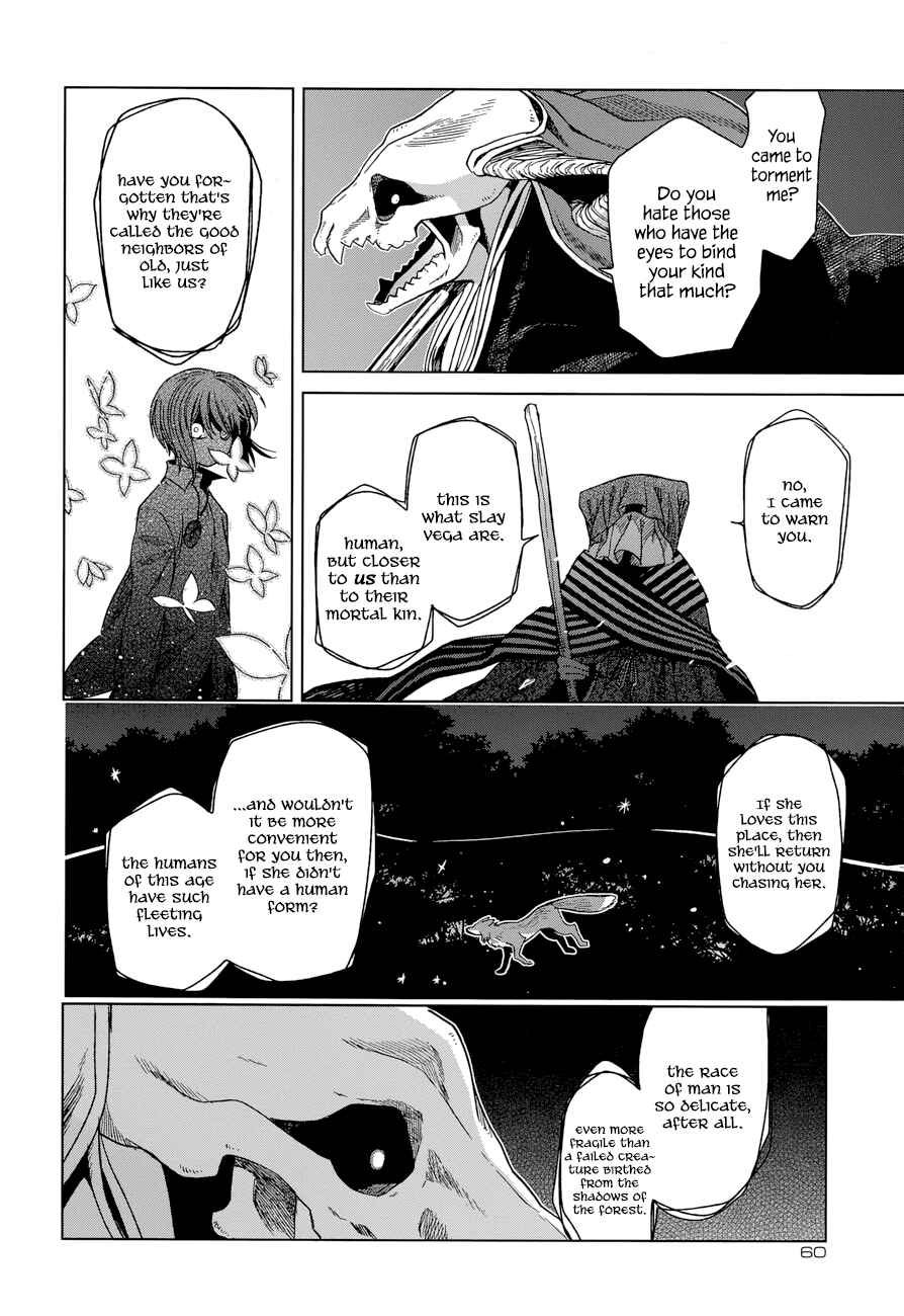 Chapter 20 - Page 27
