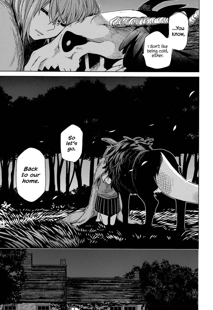 Chapter 20 - Page 33