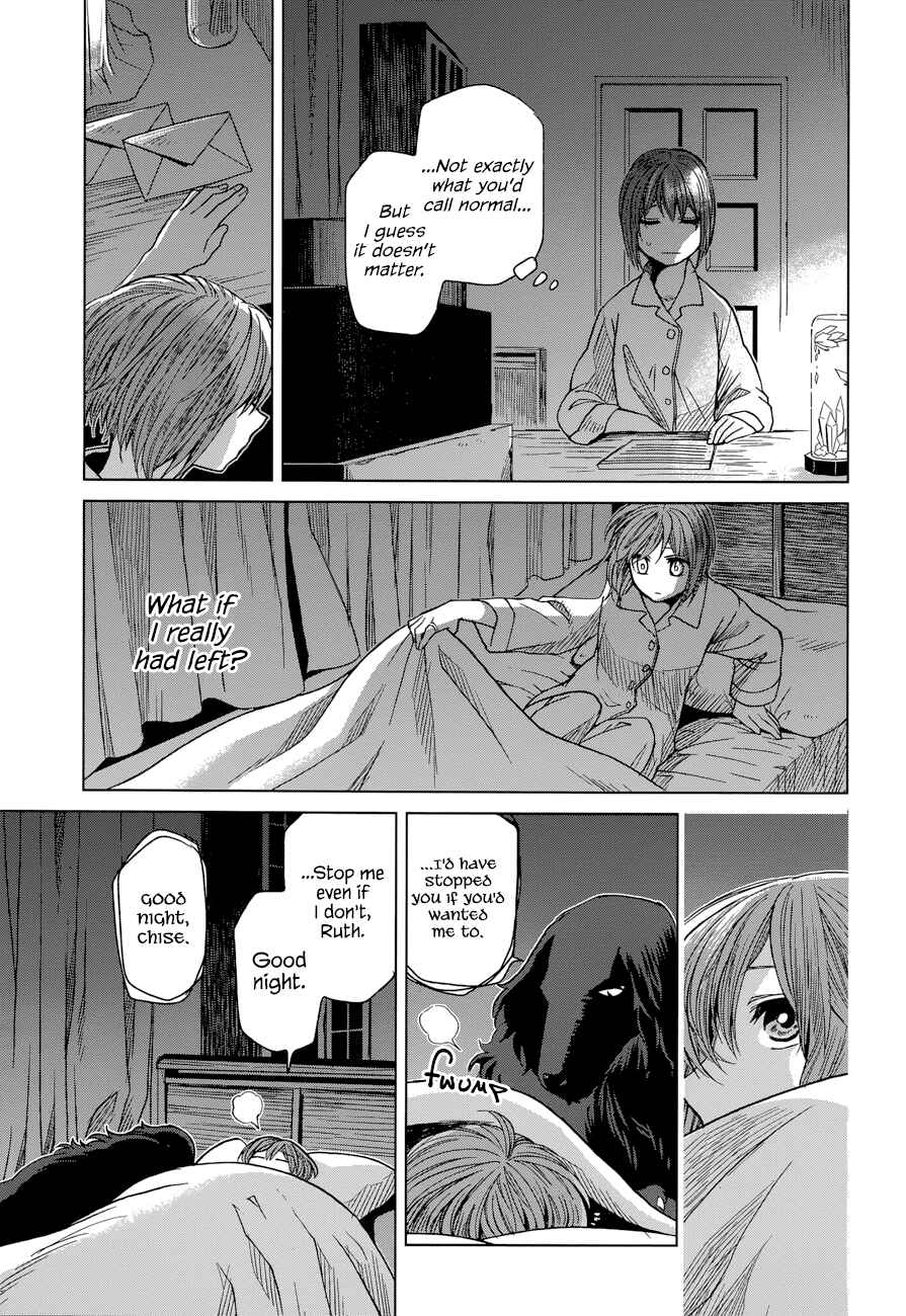 Chapter 20 - Page 35