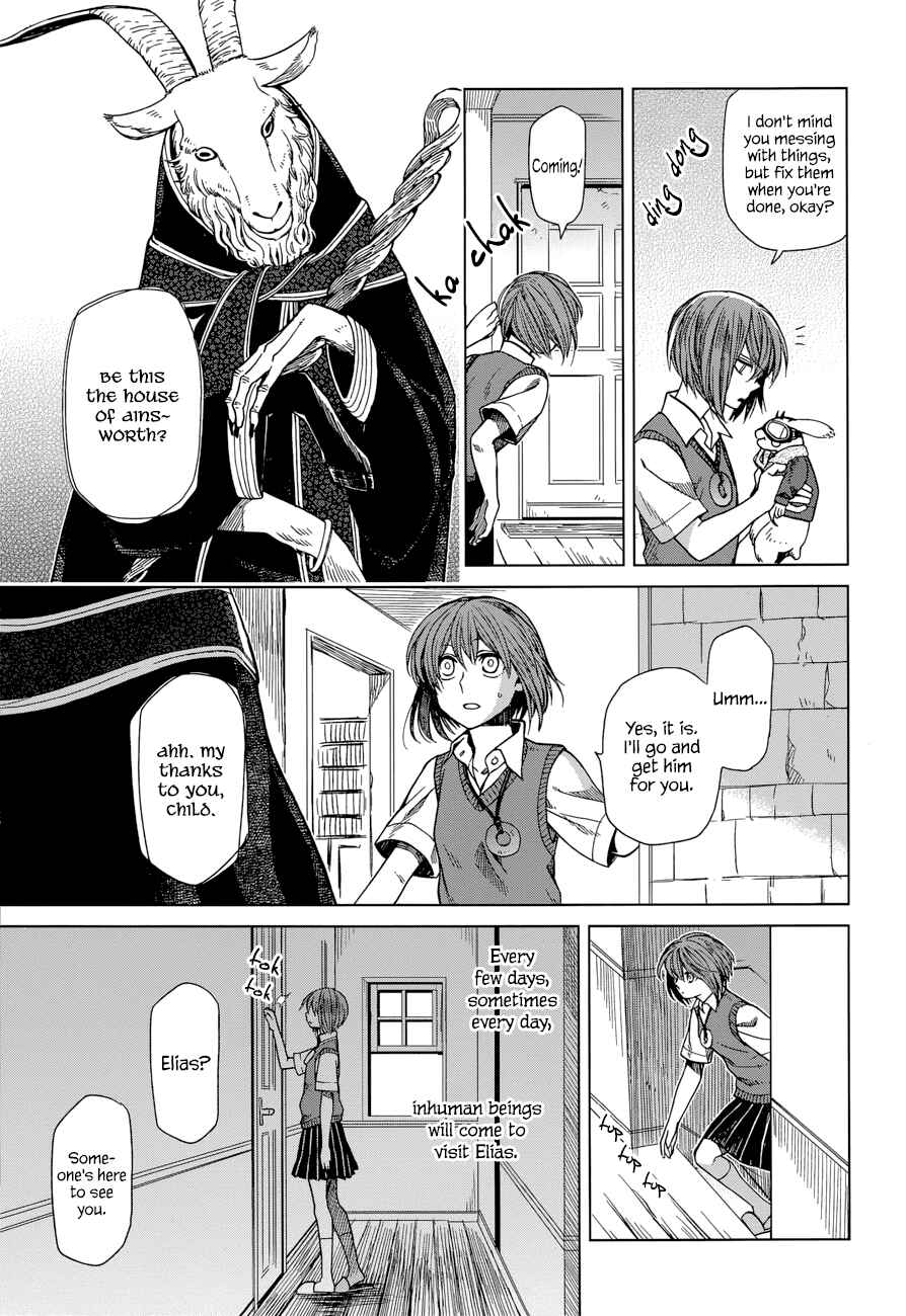 Chapter 20 - Page 6