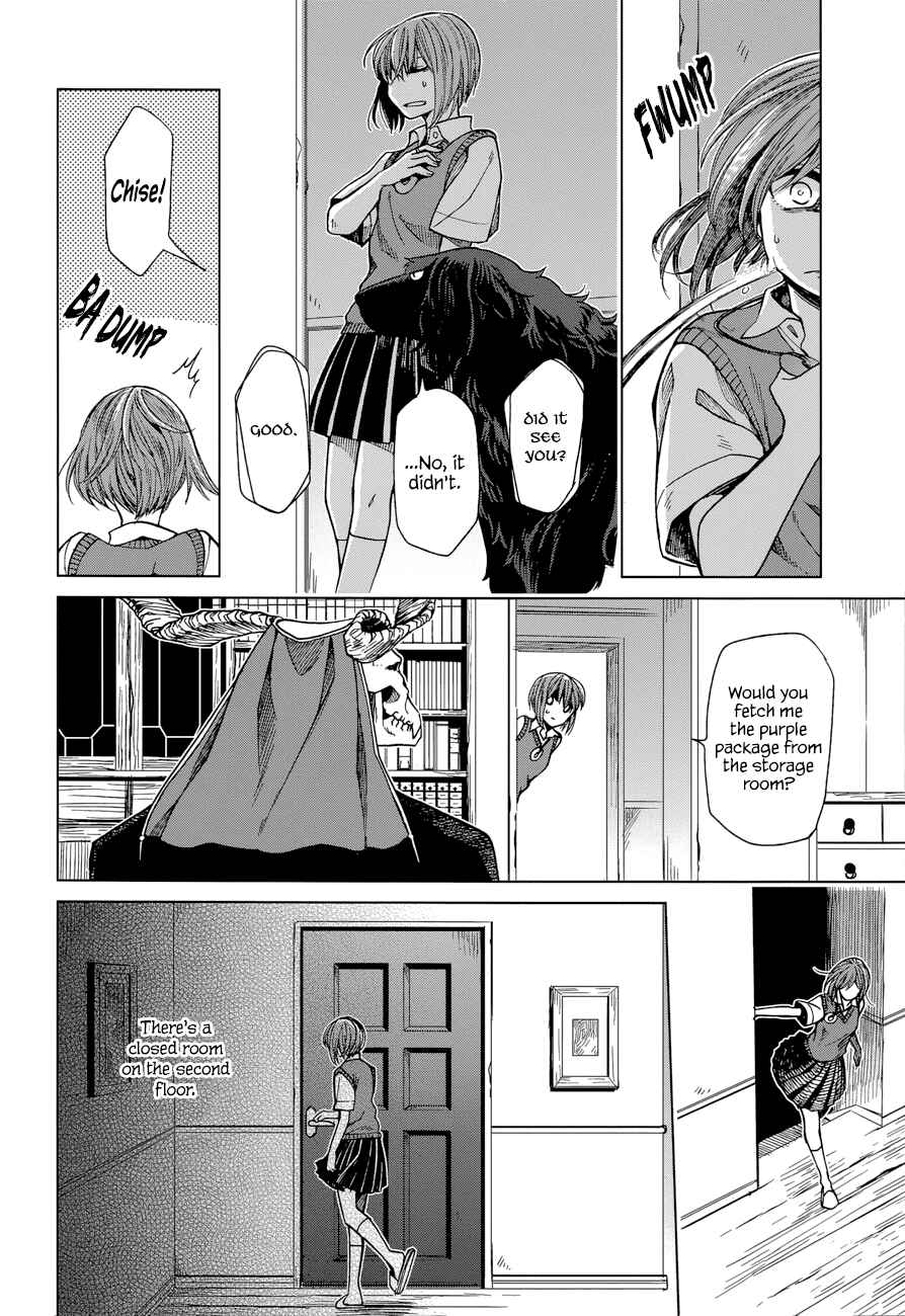 Chapter 20 - Page 9