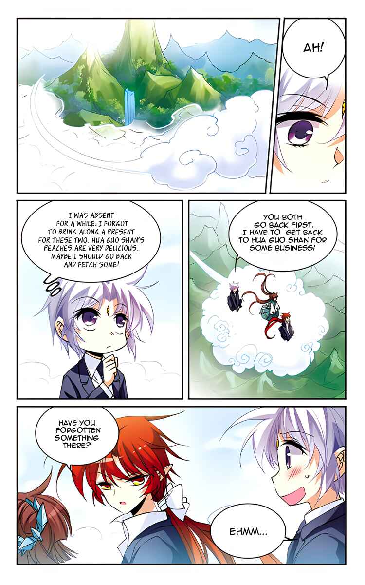 Chapter 209.2 - Page 15