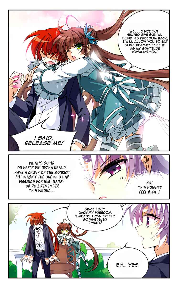Chapter 209.2 - Page 5