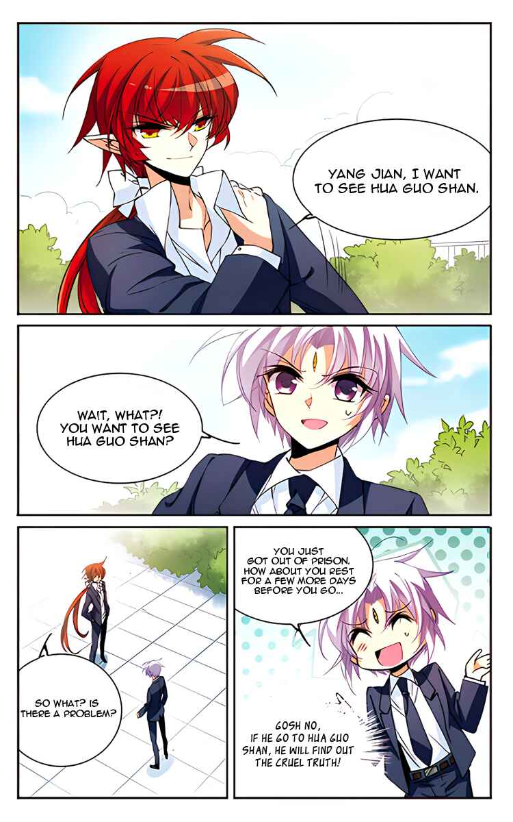 Chapter 209.2 - Page 6