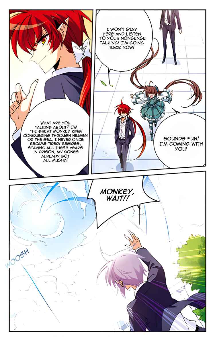 Chapter 209.2 - Page 7