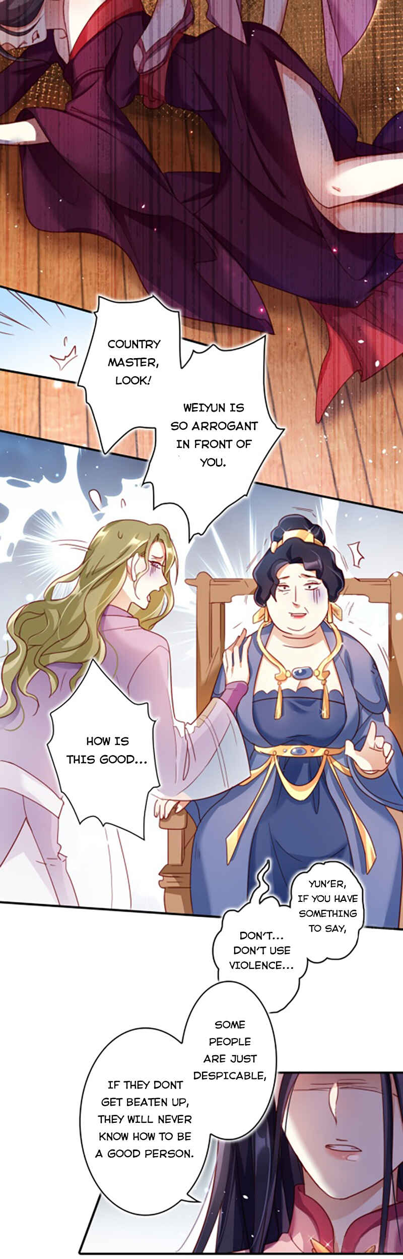 Chapter 14 - Page 13