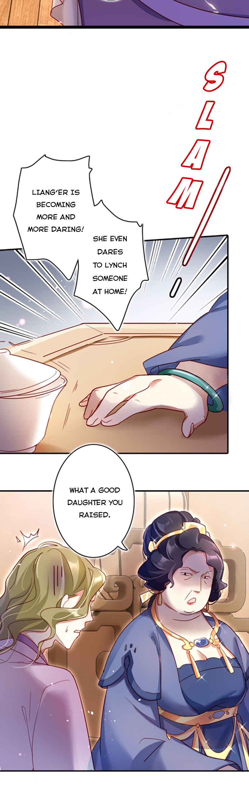 Chapter 14 - Page 4