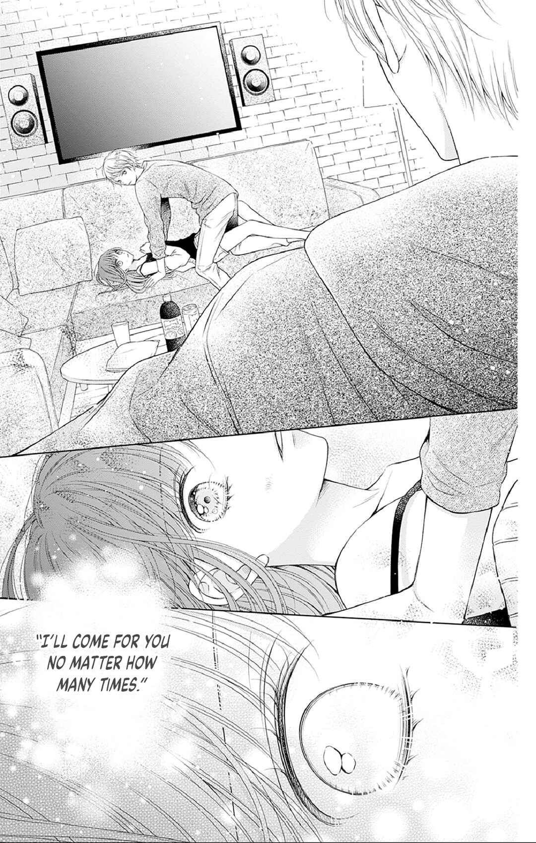 Chapter 28 - Page 11