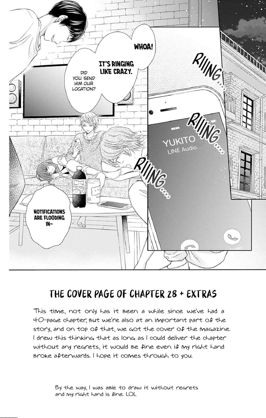 Chapter 28 - Page 2