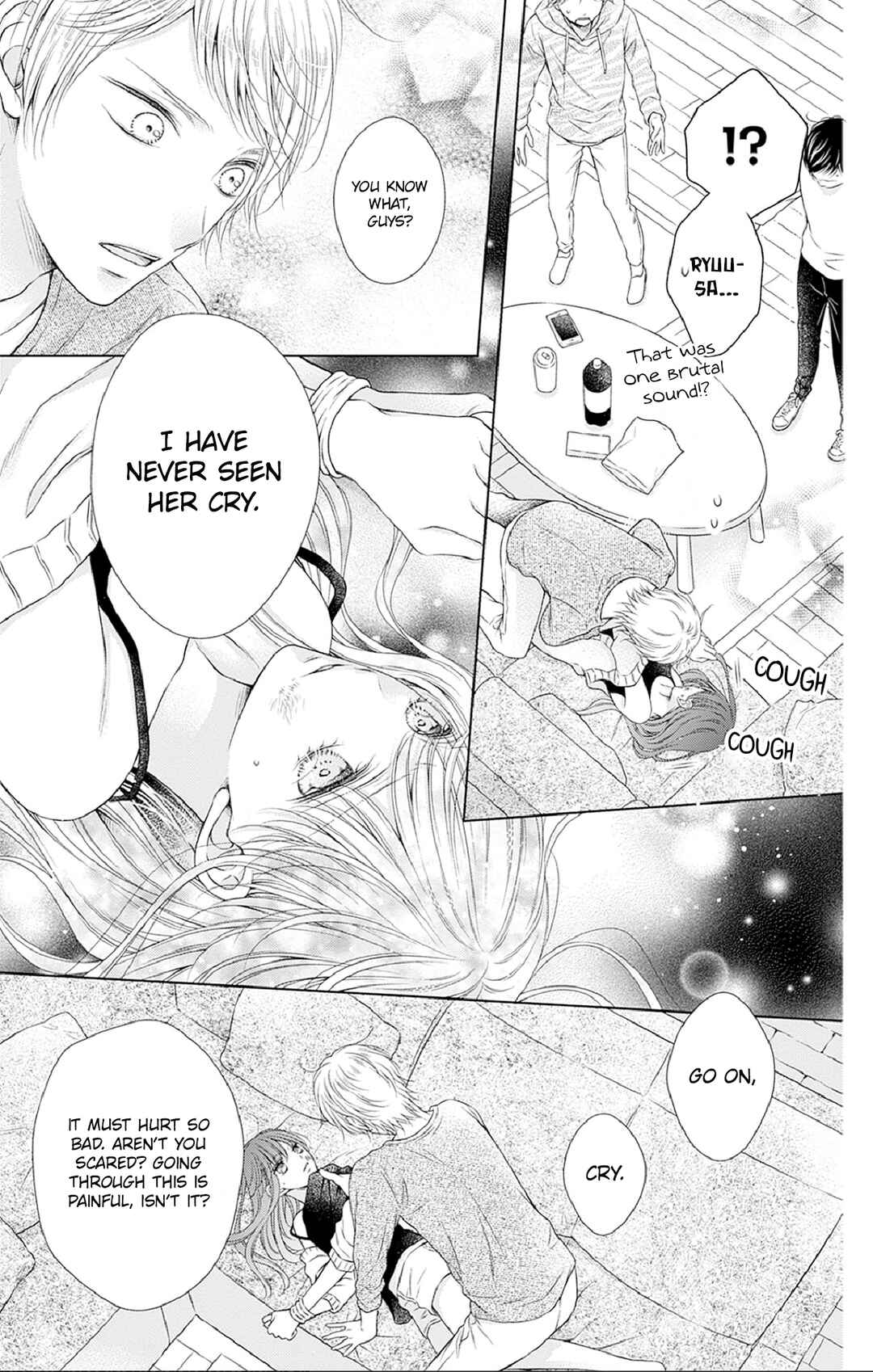 Chapter 28 - Page 5